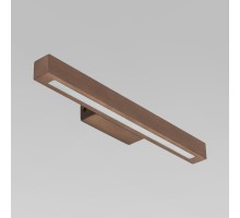 Настенный светильник Teo 5919 Teo TK Lighting