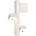 Спот Cameo 10038 VL8301W23 Vele Luce