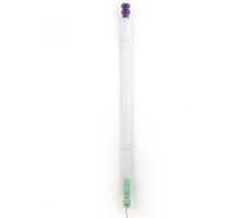 Настенный светильник Linea 06944 Seletti