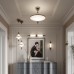 Подвесной светильник Ula 5404/23L Odeon Light