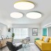 Потолочный светильник  Disc-C01 ImperiumLoft