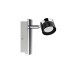 Спот Stage 60241 Paulmann