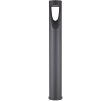 Наземный светильник Dwell NC-033231-80-DG Natural Concepts