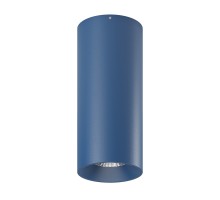 Точечный светильник VL-BASE VL-BASE-BU-WW Lumker