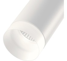 Дефлектор MINI-VL-DFL MINI-VL-DFL-AC SWG
