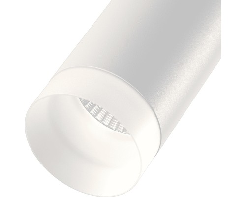 Дефлектор MINI-VL-DFL MINI-VL-DFL-AC SWG