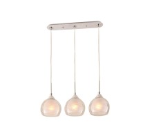 Подвесной светильник Буги CL157132 Citilux
