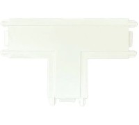 Соединитель WTH WTH.L5.00.T10 Wertmark
