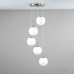 Подвесной светильник Томми CL102054 Citilux