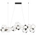 Подвесная люстра Trellis 5087/64L Odeon Light