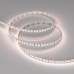 Светодиодная лента MICROLED 036214(1) Arlight