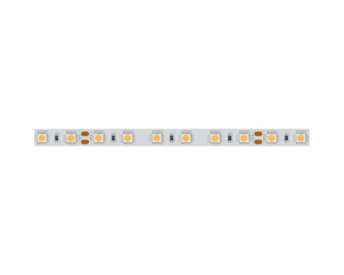 Светодиодная лента RT открытая 013757(1) Arlight