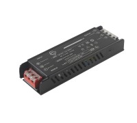 Драйвер Space драйвер 48V 200W Crystal Lux