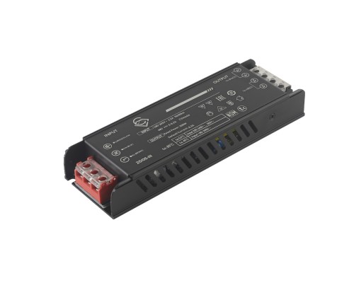 Драйвер Space драйвер 48V 200W Crystal Lux