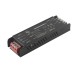 Драйвер Space драйвер 48V 200W Crystal Lux