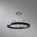Подвесной светильник  QUARTZ ImperiumLoft