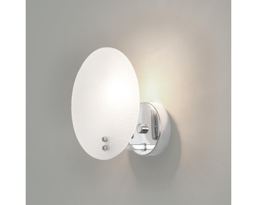 Бра Valeria 6552/1W Lumion