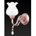 Бра Kelli TL5680B-01PG TopLight