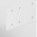 Коннектор прямой Accessories for tracks S35 TRA004C-21W Maytoni