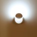 Настенный светильник MUN GW-6100-5-WH-WW DesignLed