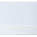 Торшер Connor A4053PN-1BK Arte Lamp