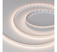 Светодиодная лента FC открытая 046940(1) Arlight