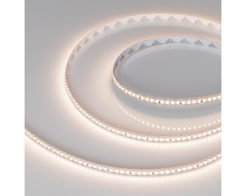 Светодиодная лента FC открытая 046940(1) Arlight
