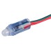Светодиодный модуль ARL 023330 Arlight