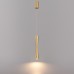 Подвесной светильник Anika 4292/5L Odeon Light