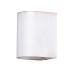 Архитектурная подсветка Doppio A3502AL-1WG Arte Lamp