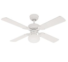 Потолочная люстра Vegas White 72185WES Westinghouse