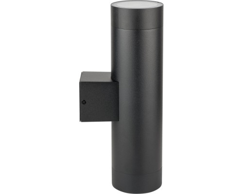 Архитектурная подсветка TUBE 5003-2 Bl Oasis Light
