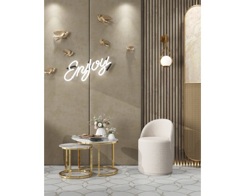 Бра Barocco V11573-1W Moderli