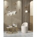 Бра Barocco V11573-1W Moderli