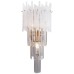 Настенный светильник Glacier L55726.92 L'Arte Luce