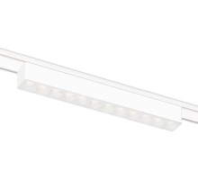 Трековый светильник Track System GV1407 Ambrella