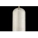 Подвесной светильник Candels Gold Candels L 1.P3 G Arti Lampadari