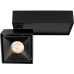 Спот Knof 10324/B Black Loft It