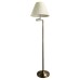 Торшер California A2872PN-1AB Arte Lamp