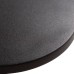Настенный светильник Nimbo A1510AP-1BK Arte Lamp