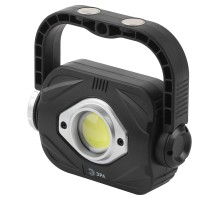 Ручной фонарь PB-701 PB-701 ЭРА