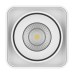 Точечный светильник Monocco 052316 Lightstar
