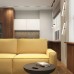 Пульт ДУ Smart control DK7300-BK Denkirs