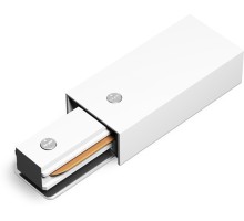 Подводы питания TRACK SYSTEM GL7151 Ambrella
