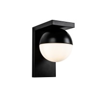 Бра MODEMODERN MD.9053.01 Modelux