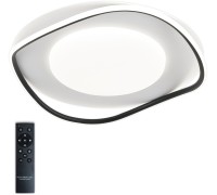Потолочная люстра  INNOVATION STYLE 83141 Natali Kovaltseva