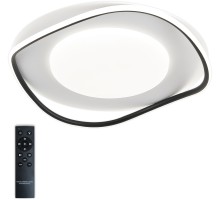 Потолочная люстра  INNOVATION STYLE 83141 Natali Kovaltseva