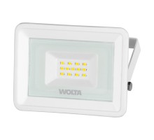 Прожектор уличный  WFL-10W/06W Wolta