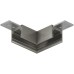 Коннектор угловой SHINE BASE TR5731-DN Denkirs