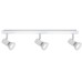 Спот Teja 66704 Paulmann